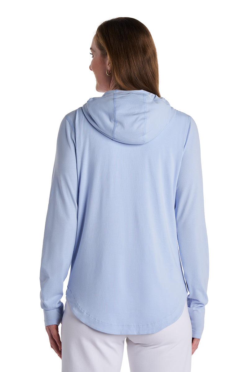 Color_Periwinkle