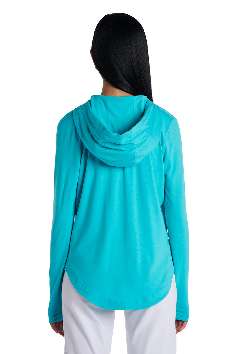 Color_Coolibar Blue