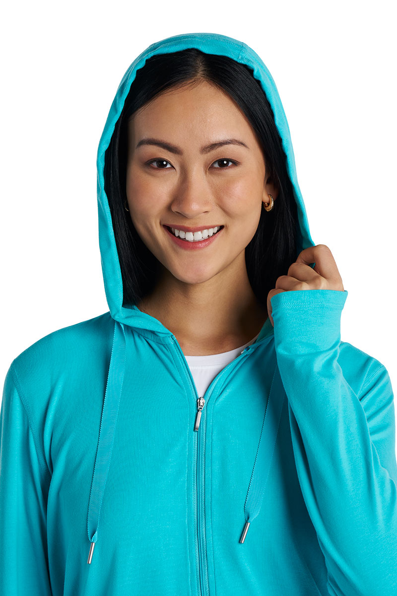 Color_Coolibar Blue