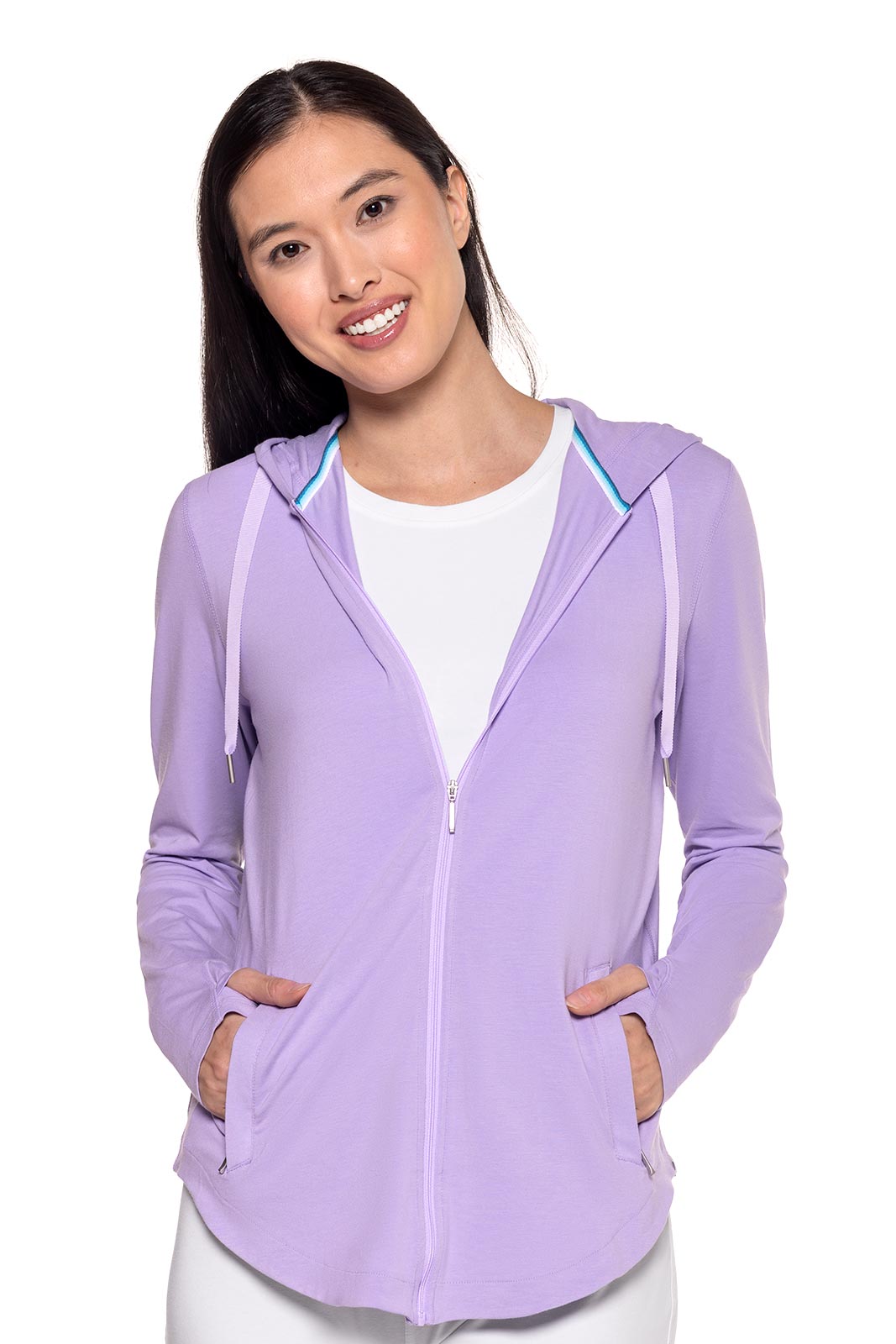 Color_Lavendula
