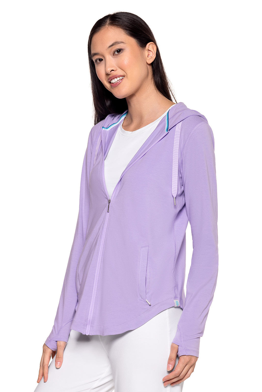 Color_Lavendula