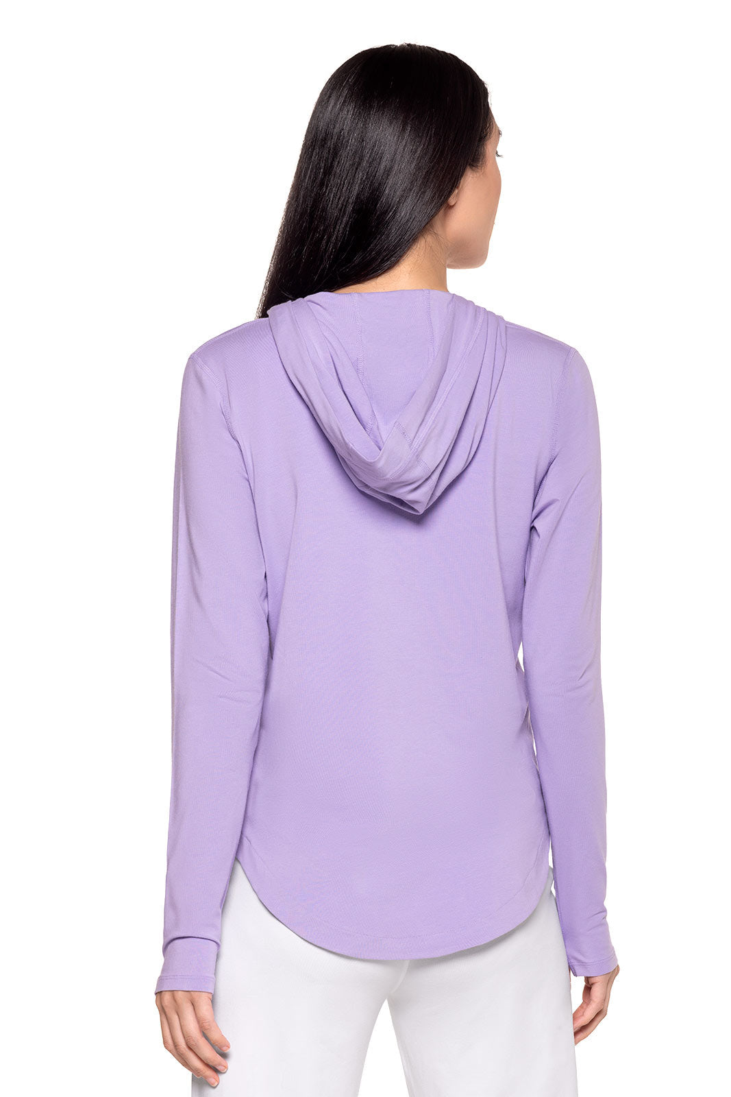 Color_Lavendula
