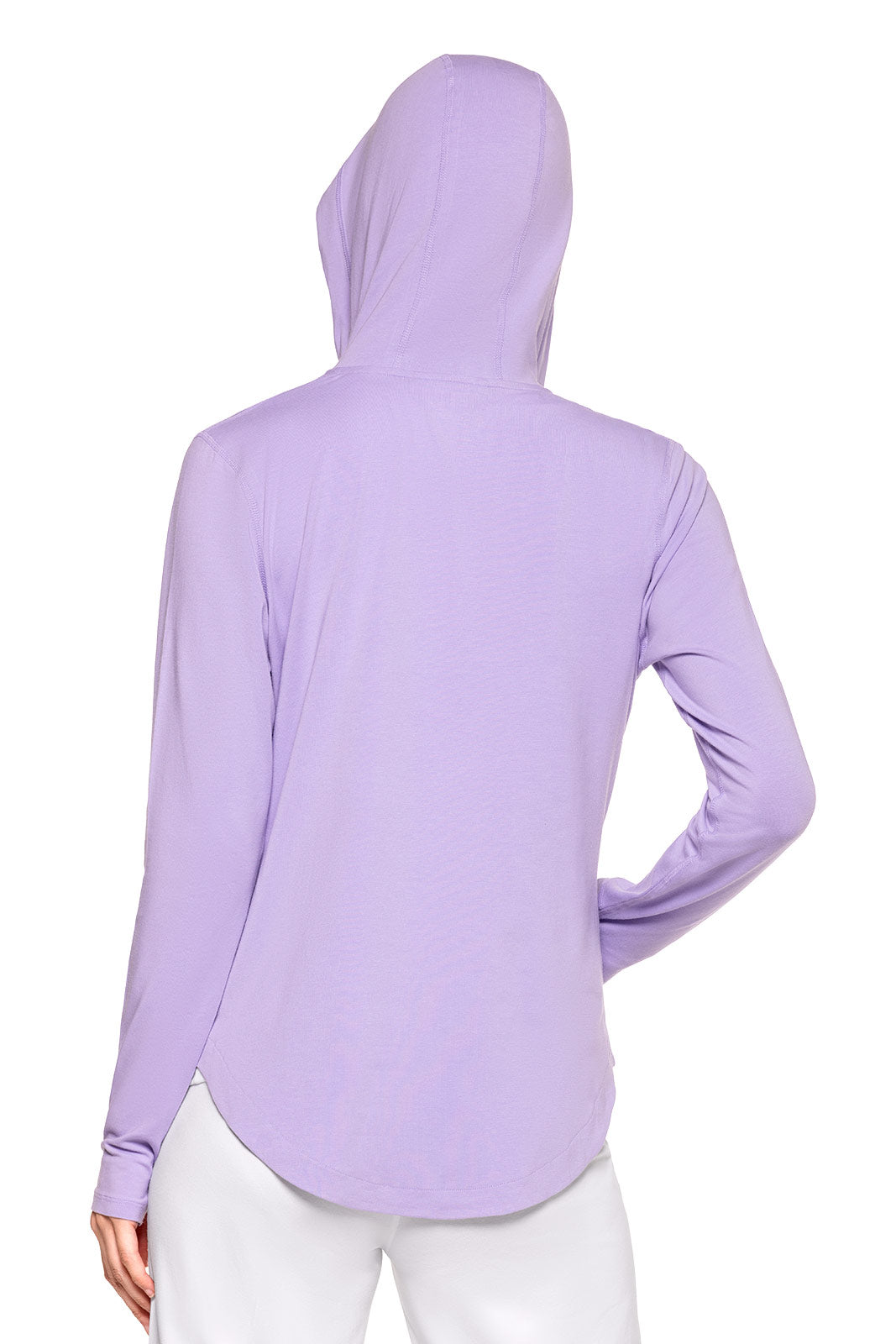 Color_Lavendula