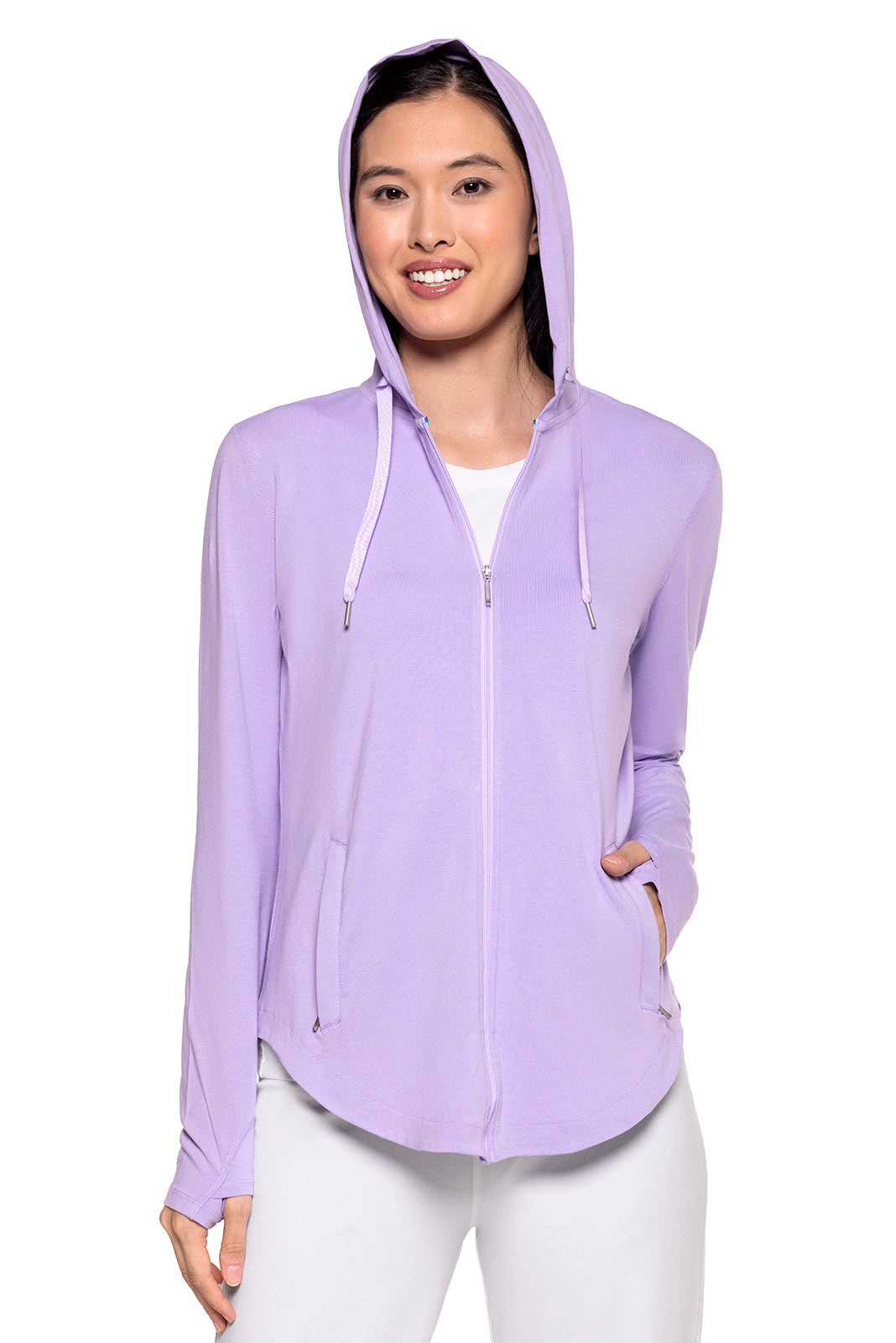 Color_Lavendula