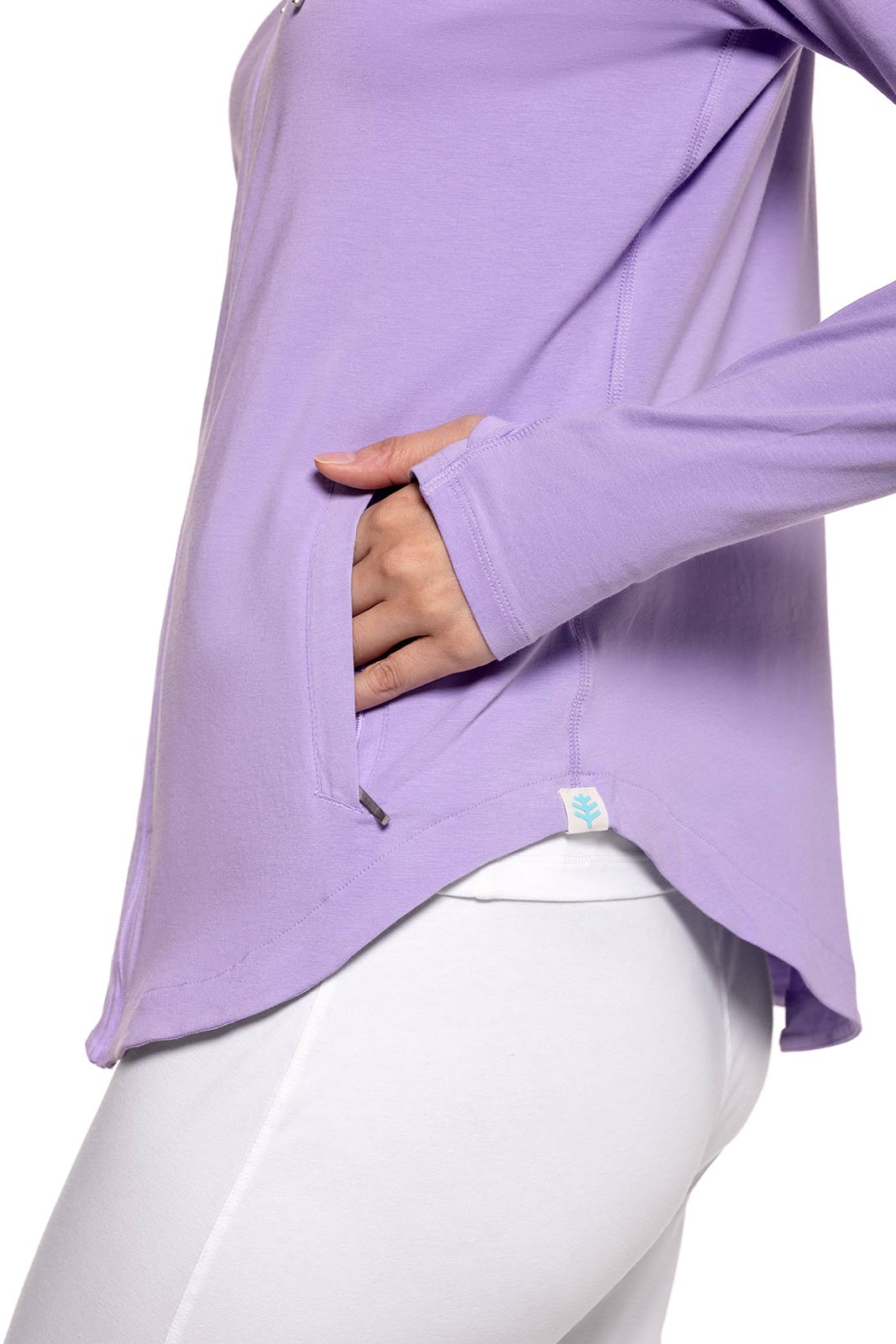 Color_Lavendula