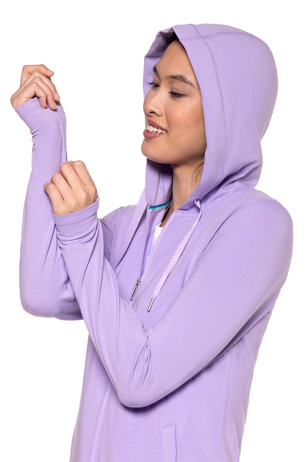 Color_Lavendula