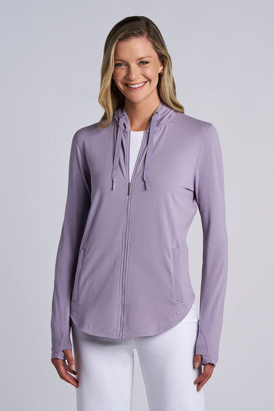 Color_Lavender Gray