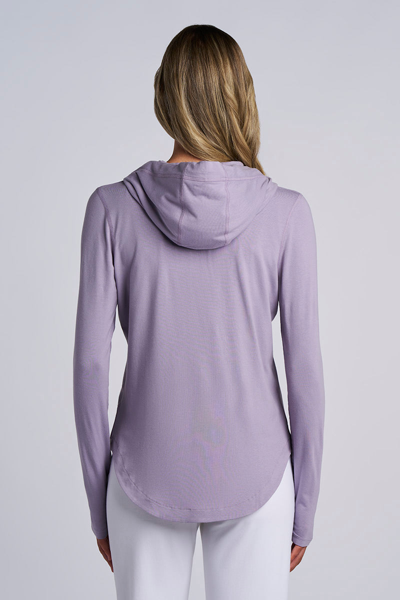 Color_Lavender Gray