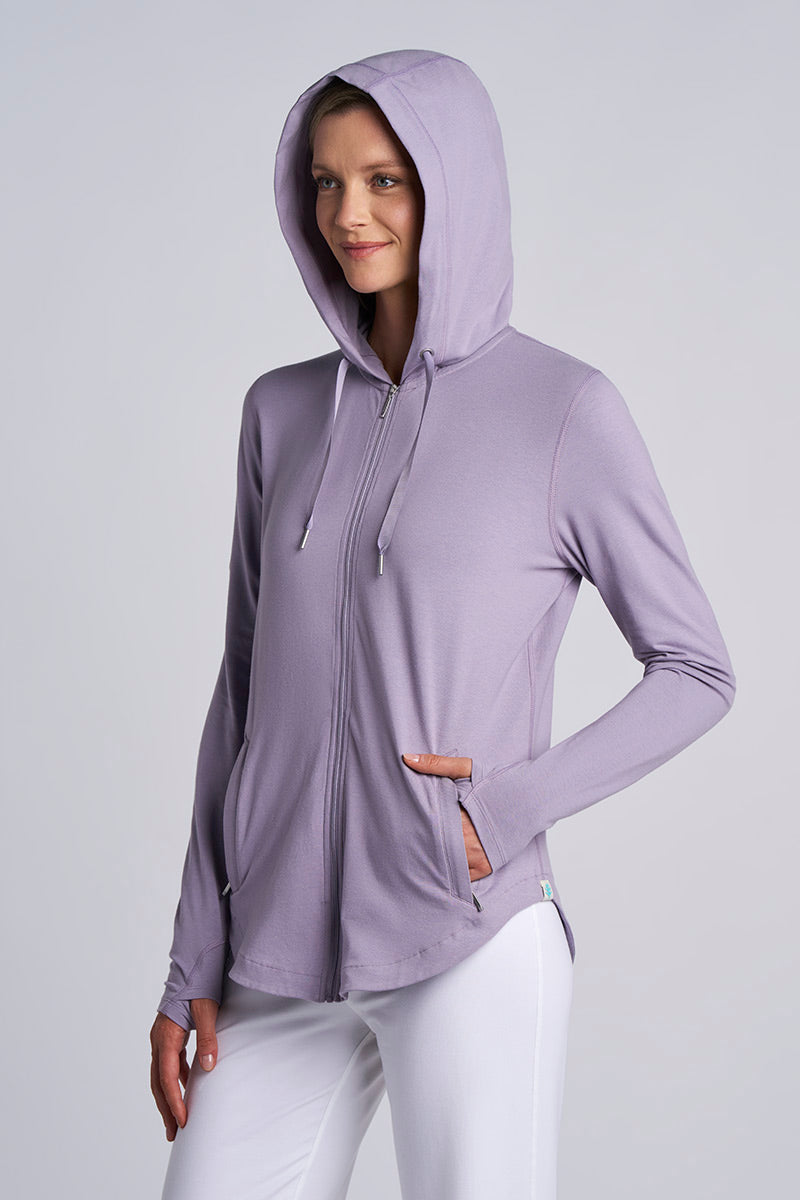 Color_Lavender Gray