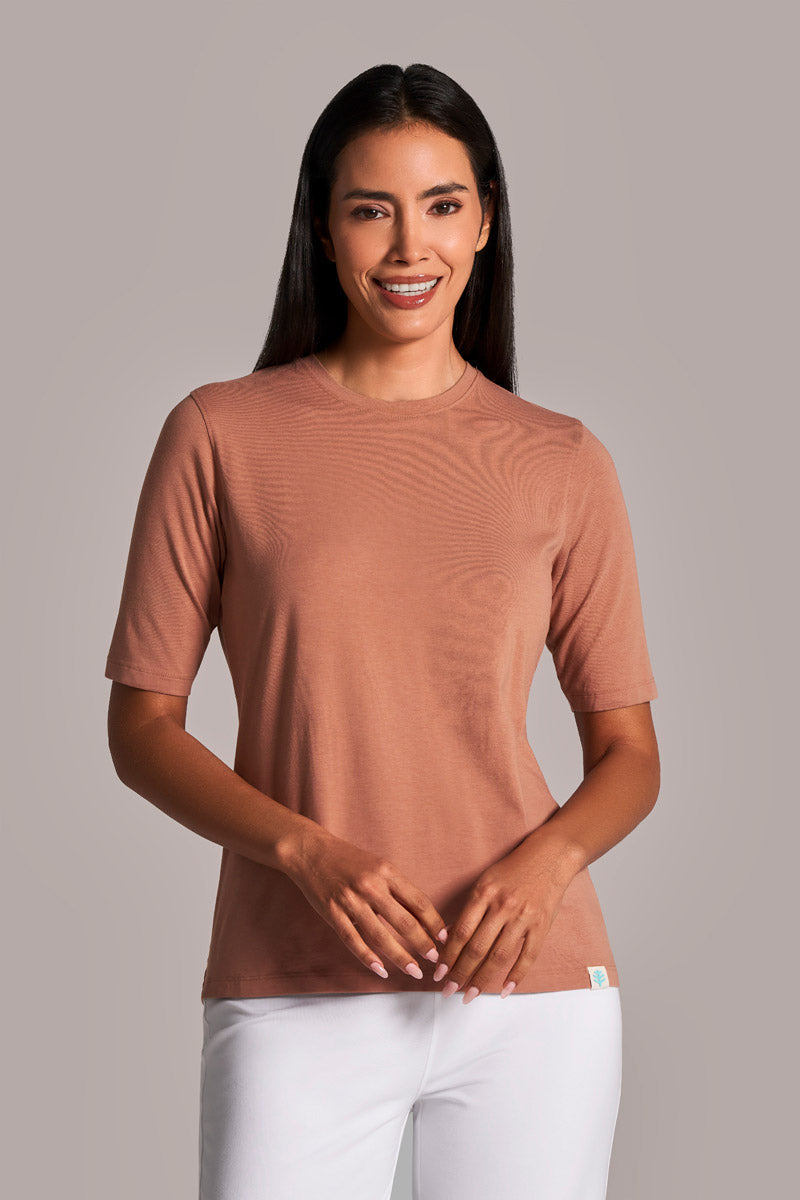 Color_Mocha Mousse