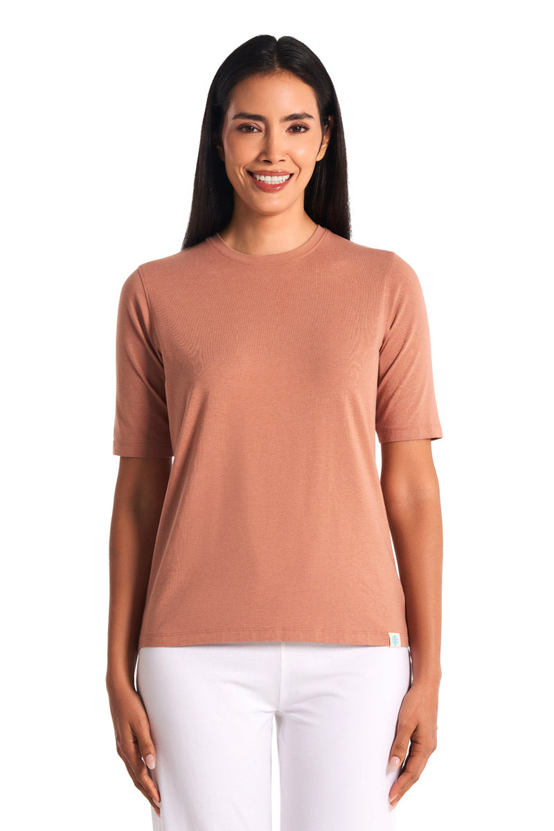 Color_Mocha Mousse