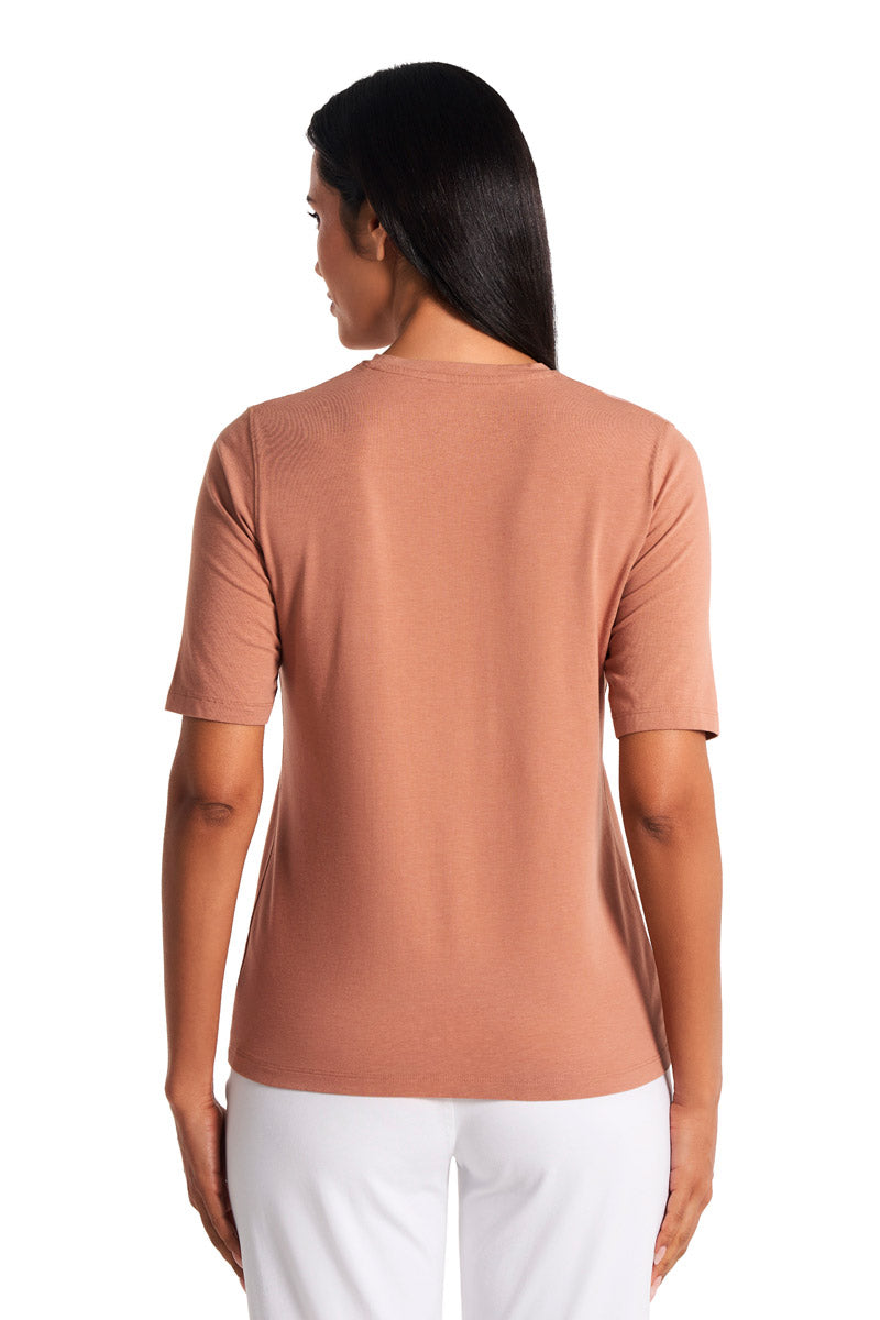 Color_Mocha Mousse