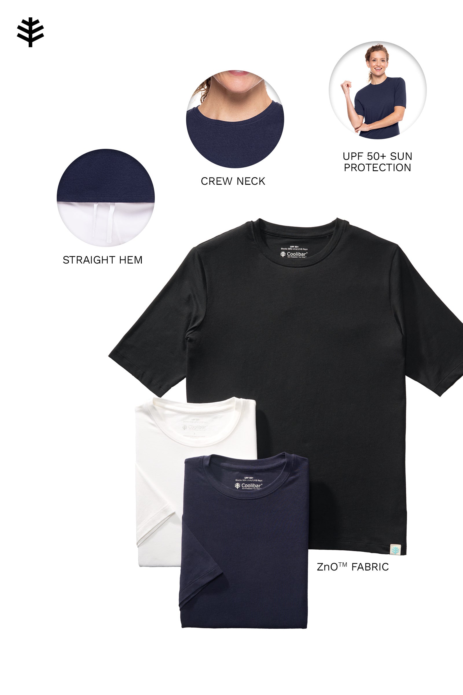 Color_Navy