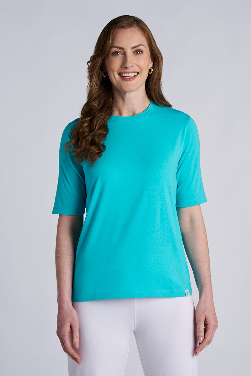 Color_Coolibar Blue