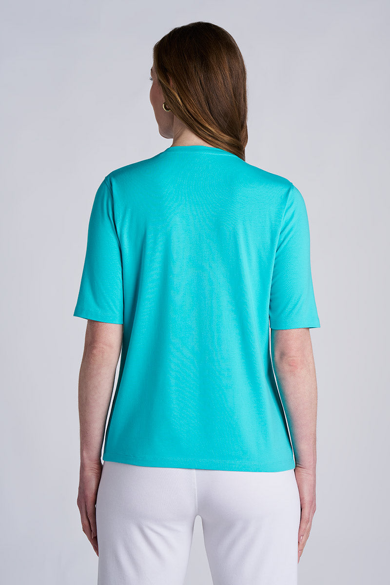 Color_Coolibar Blue