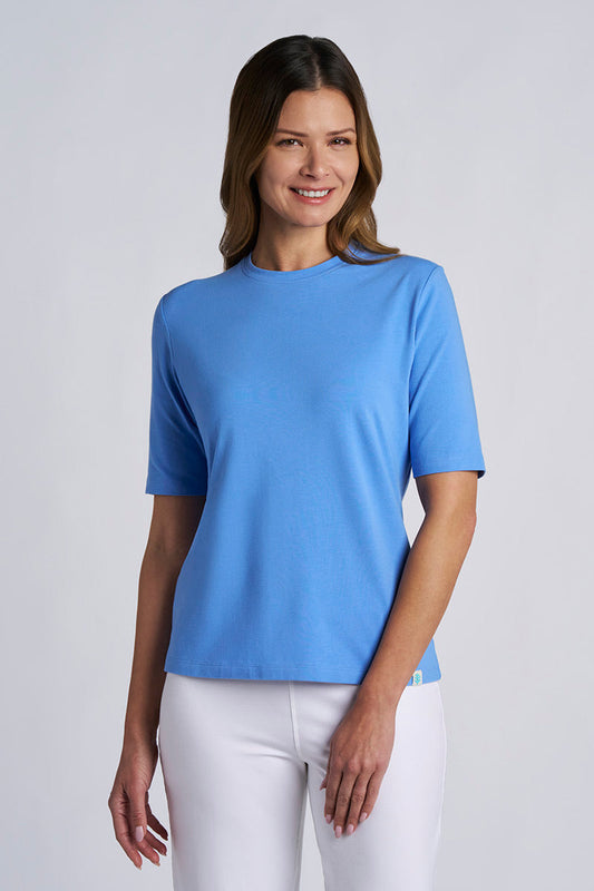 Color_Bluebell