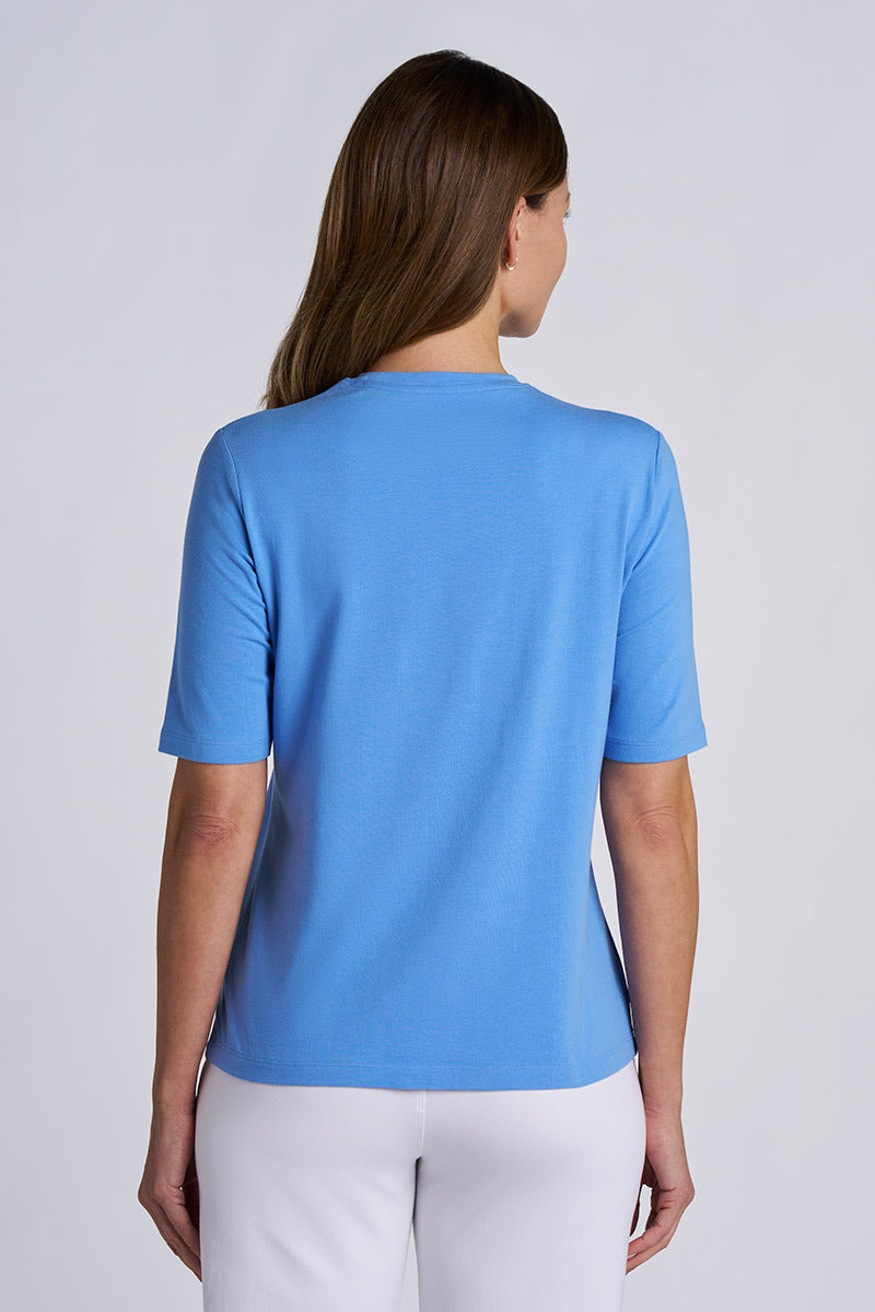 Color_Bluebell