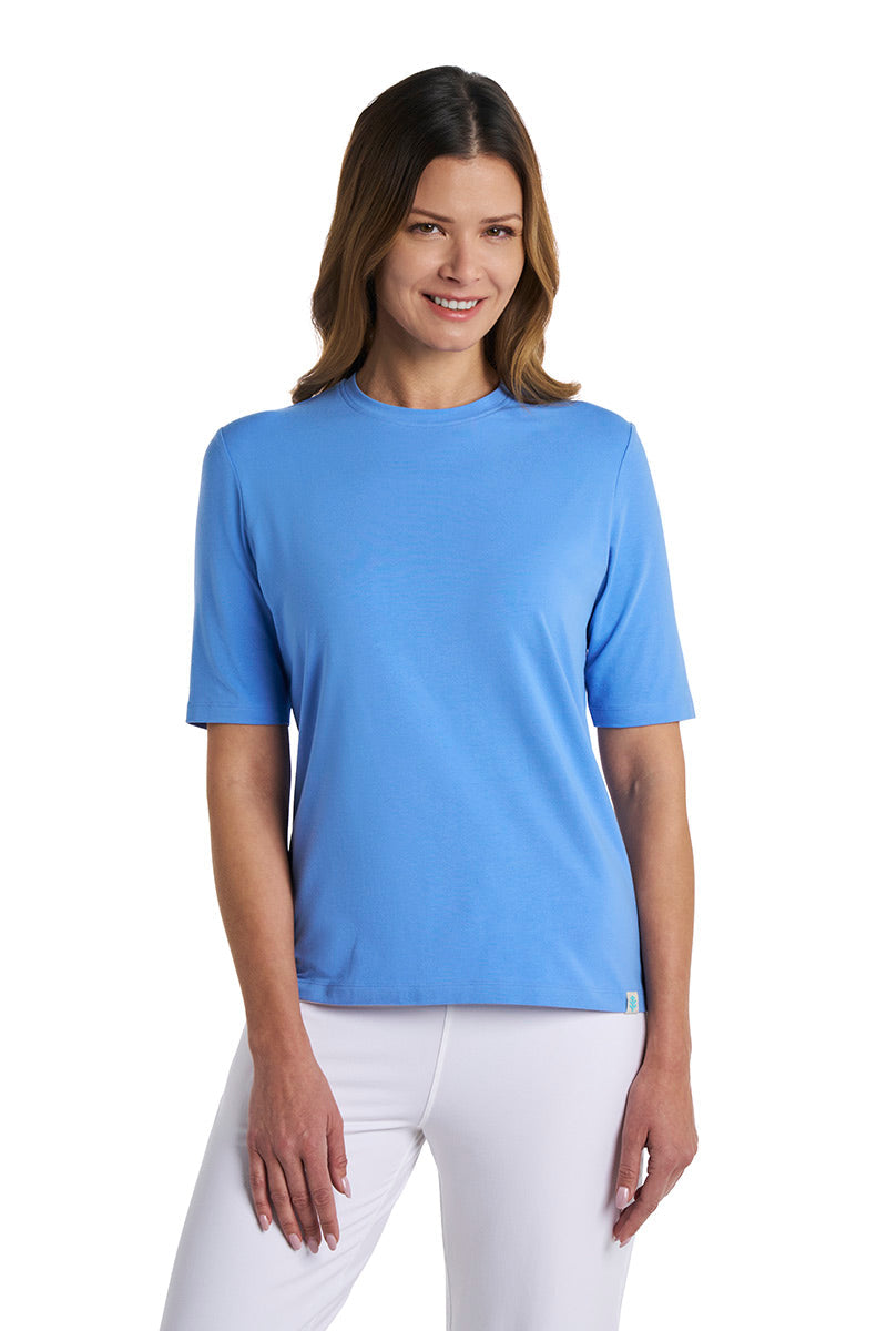 Color_Bluebell