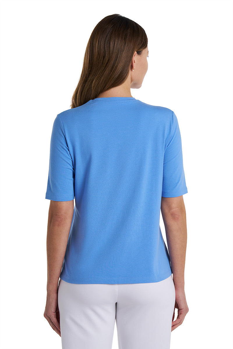 Color_Bluebell