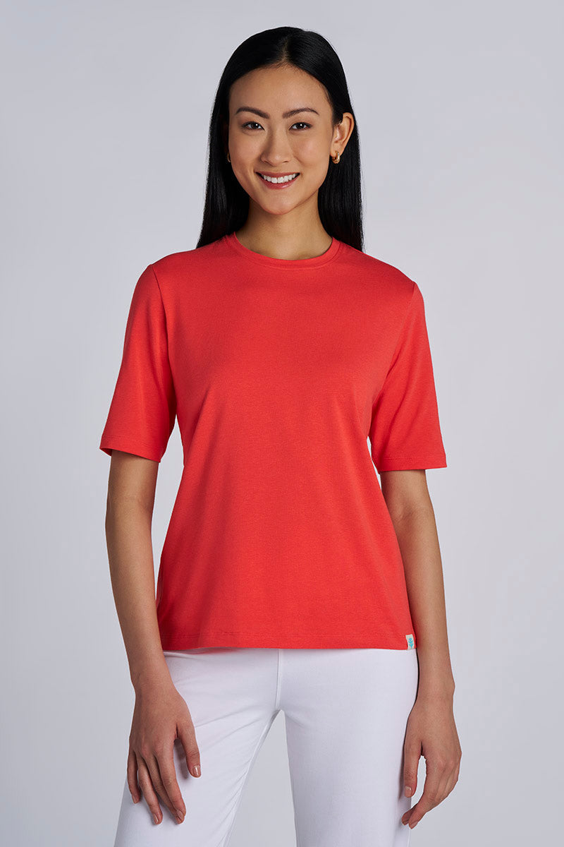 Color_Coral Reef