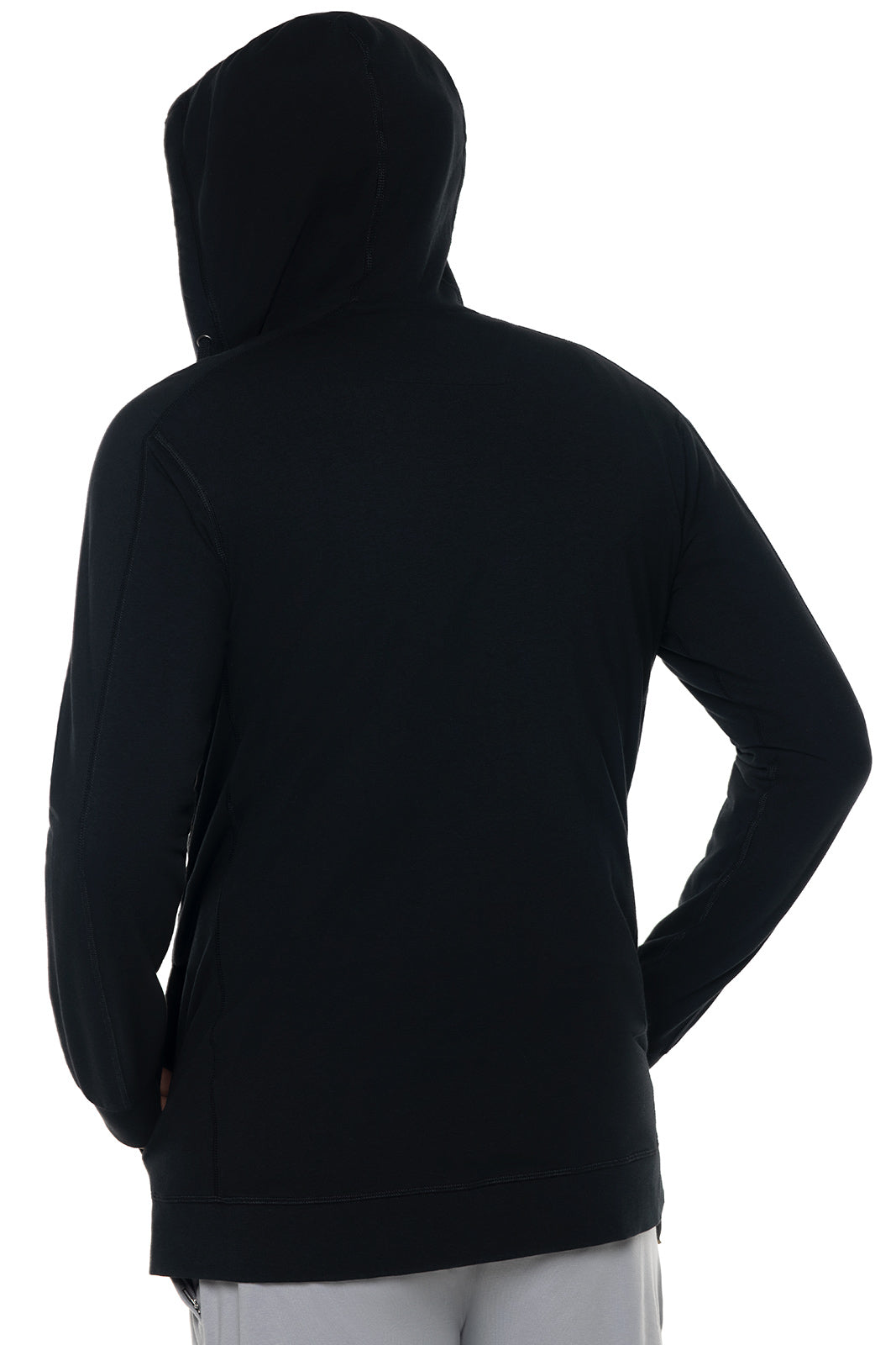 Color_Black