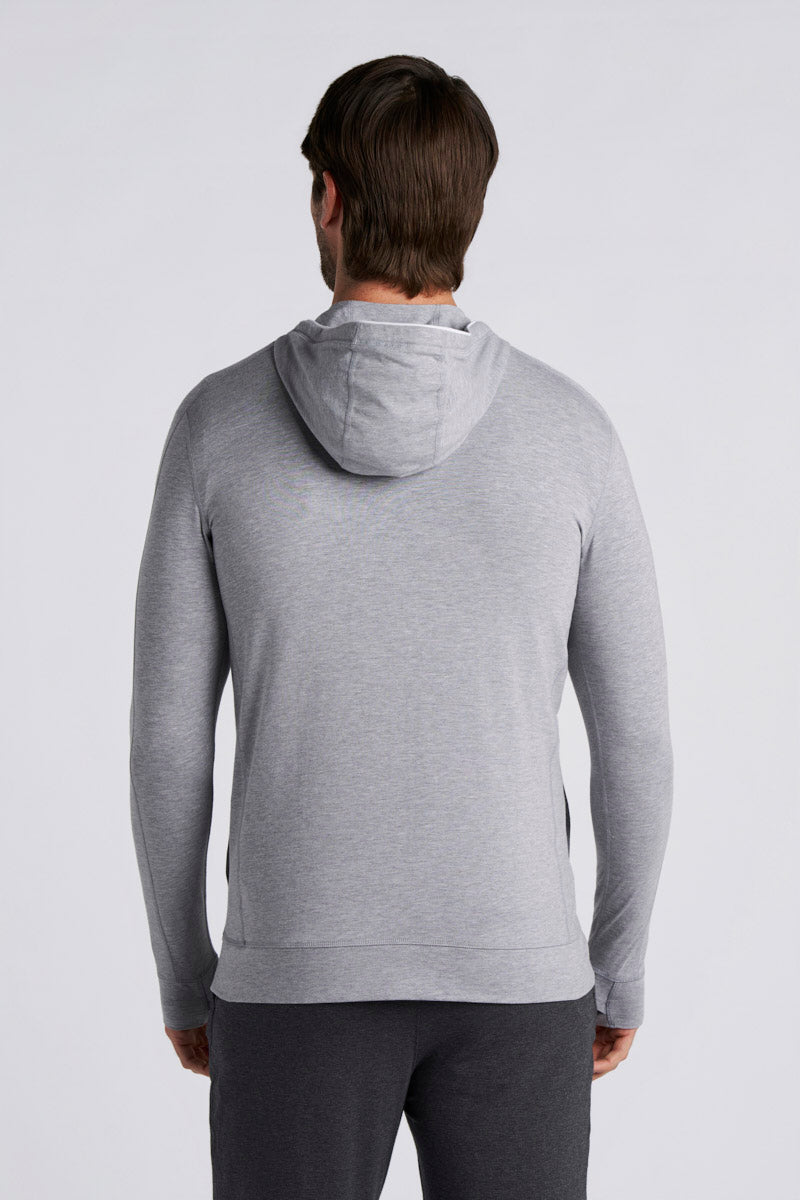 Color_Grey Heather