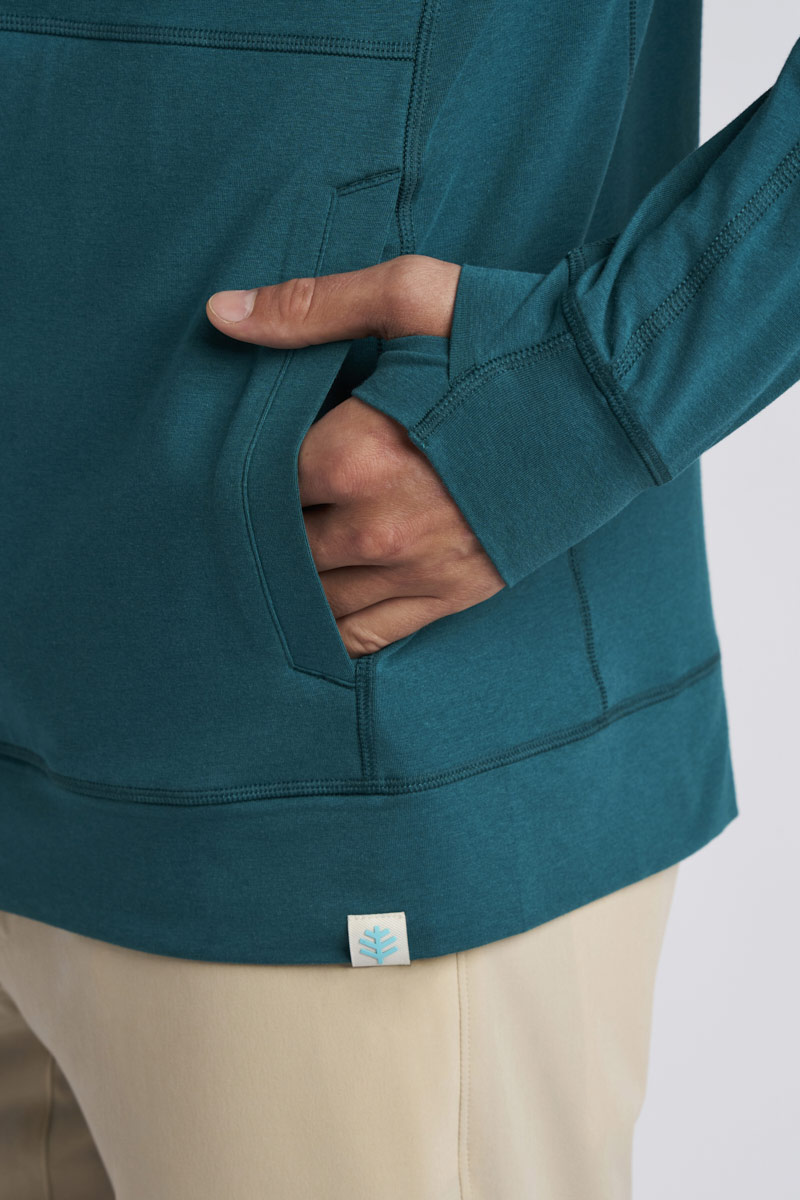 Color_Transformative Teal