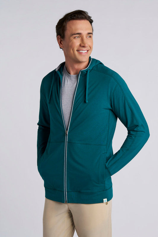 Color_Transformative Teal