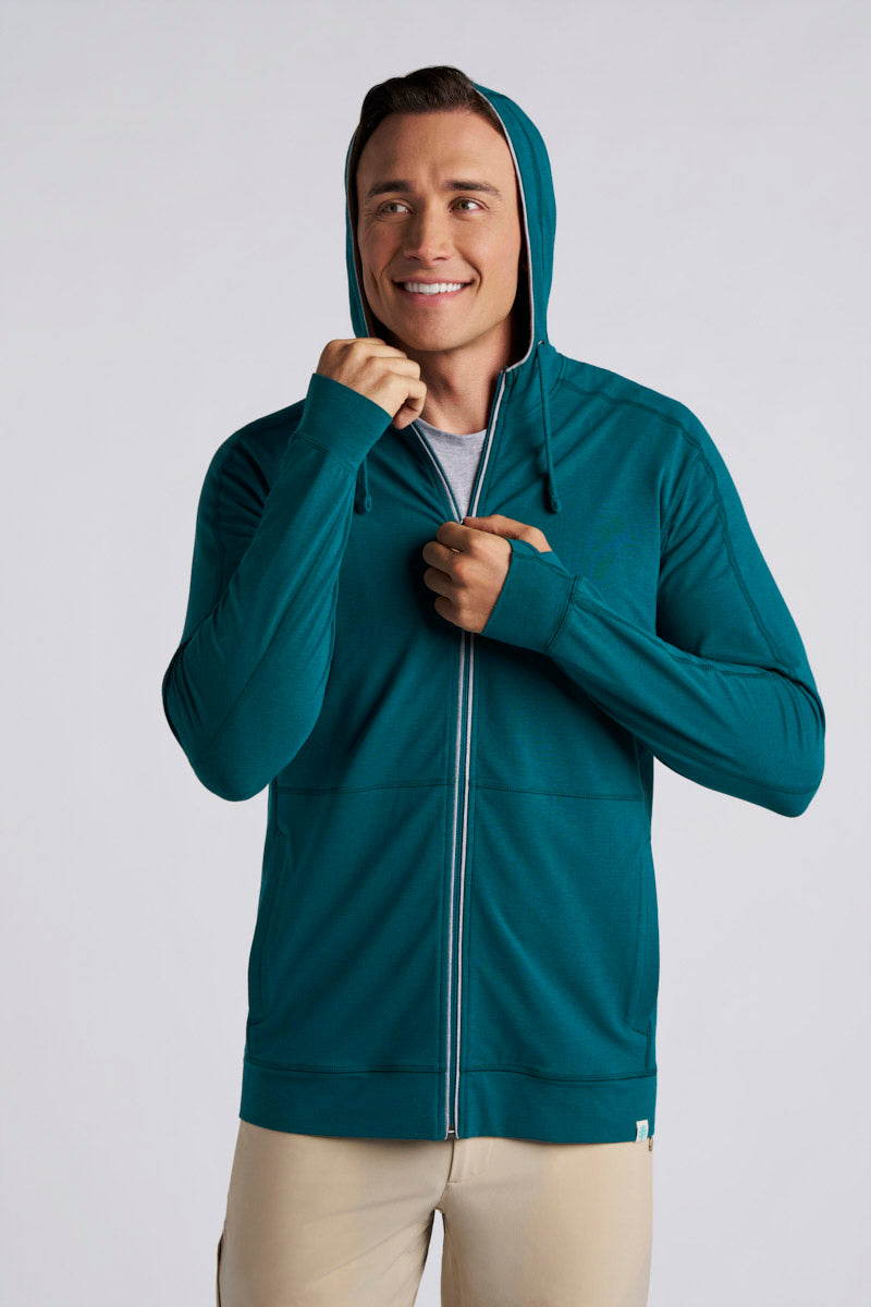 Color_Transformative Teal