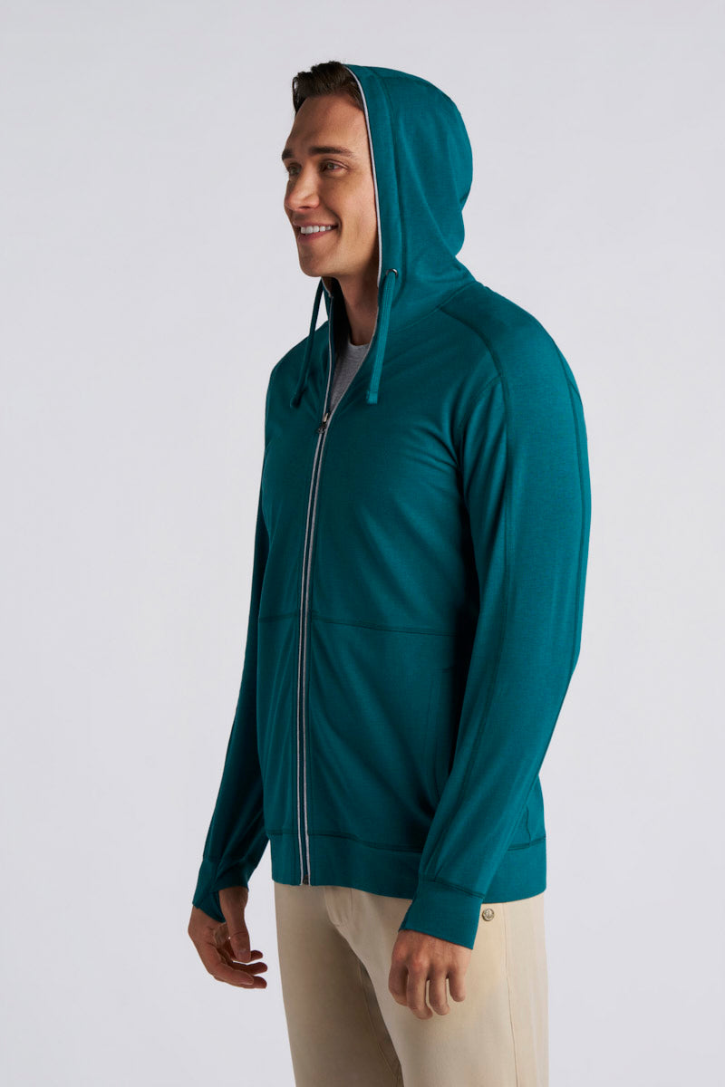 Color_Transformative Teal
