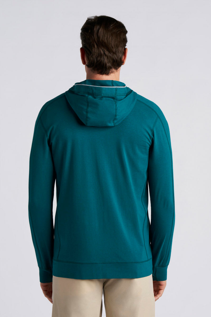 Color_Transformative Teal