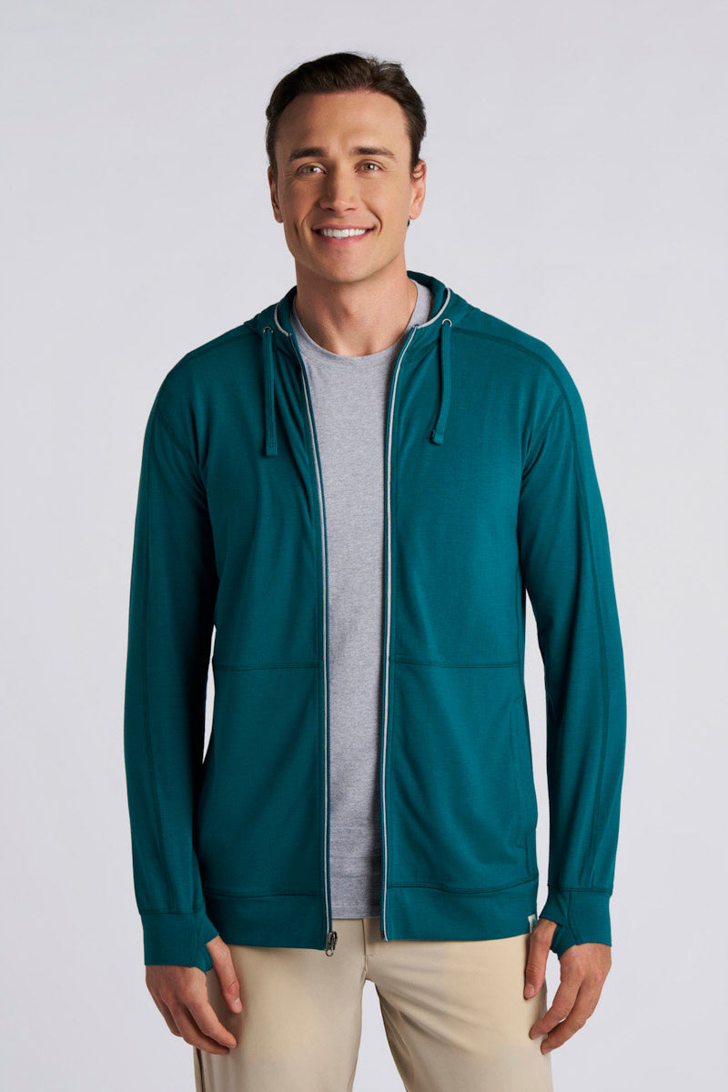 Color_Transformative Teal