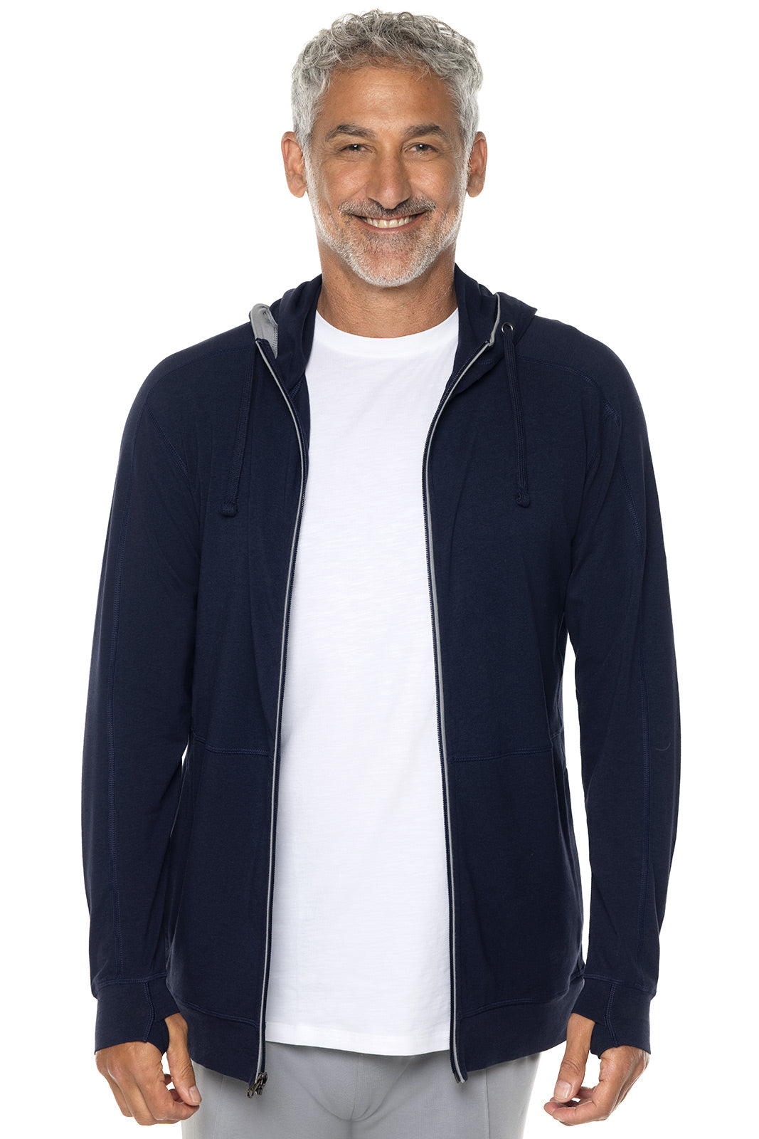 Color_Navy