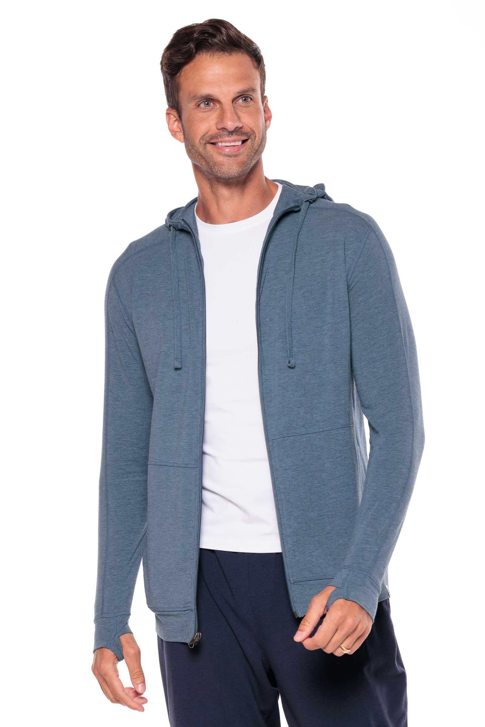 Color_Tidal Blue Heather