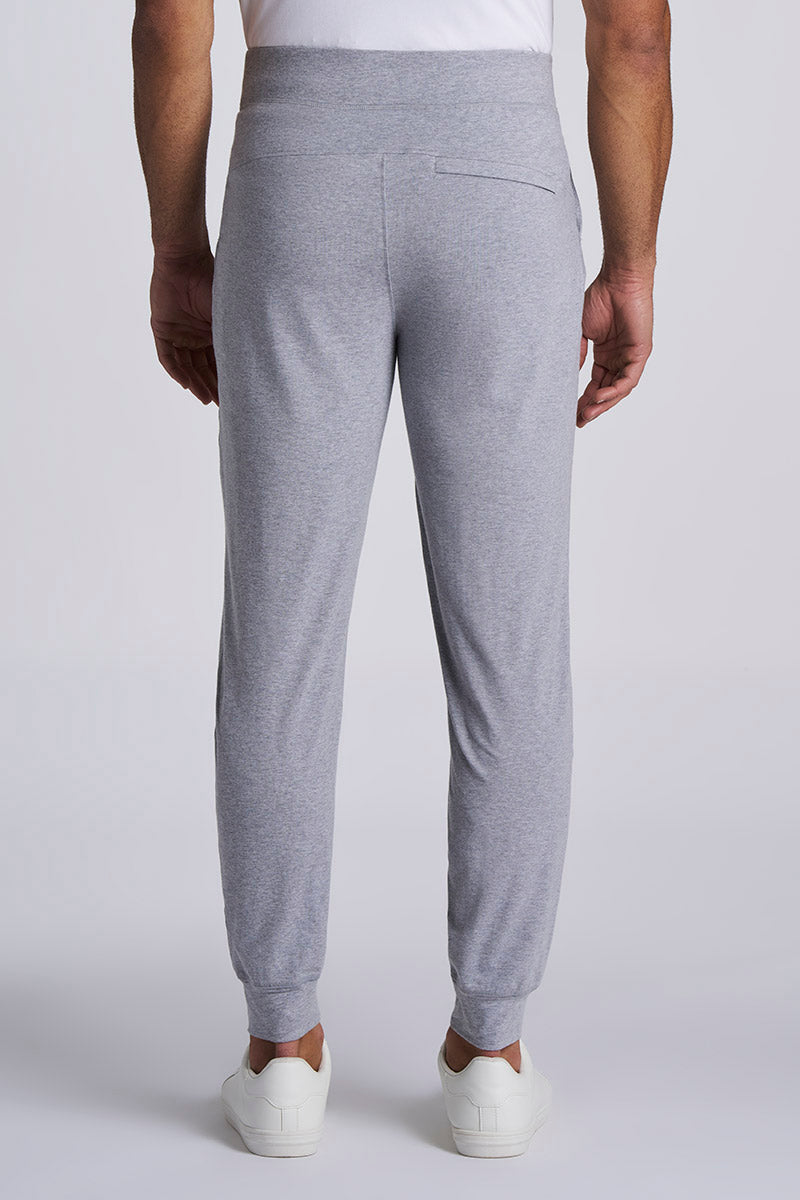 Color_Grey Heather