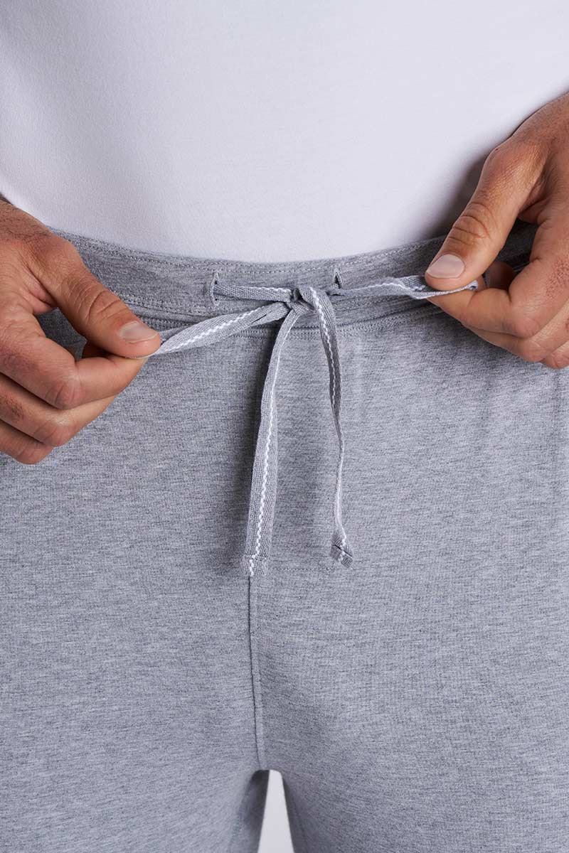 Color_Grey Heather