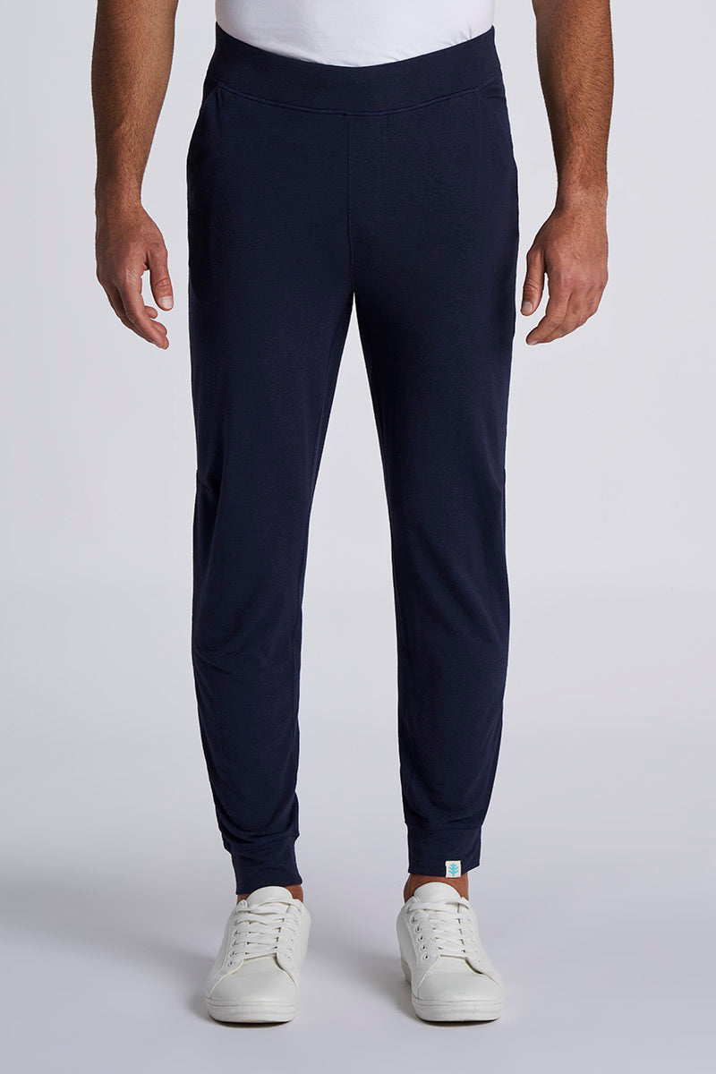 Color_Navy