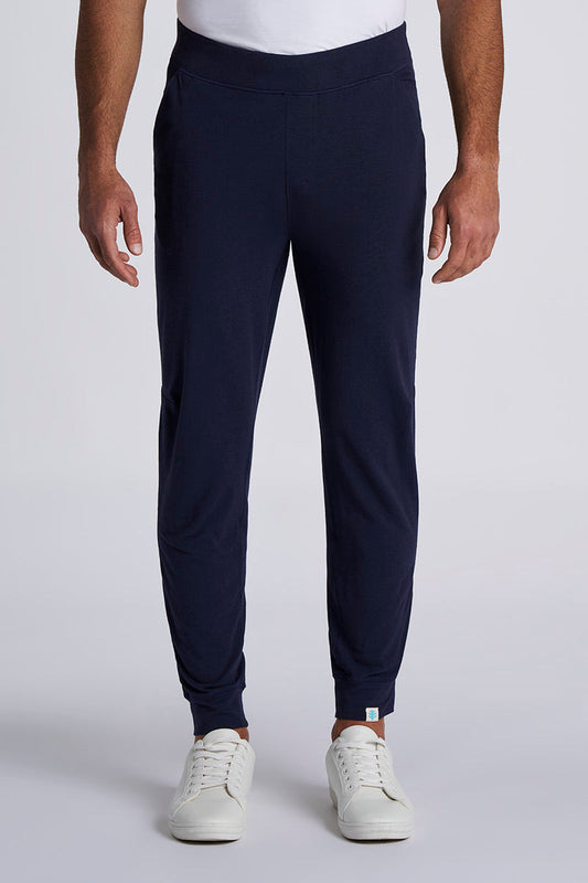 Color_Navy