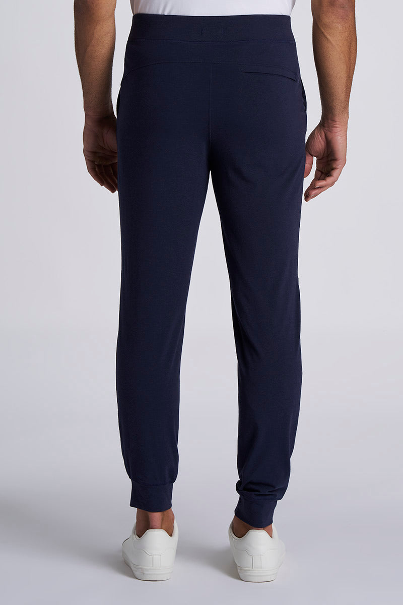 Color_Navy