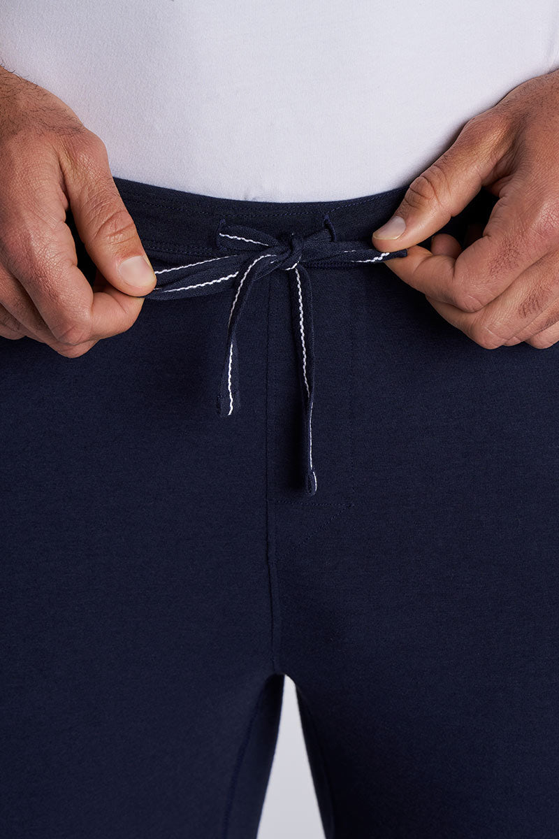 Color_Navy