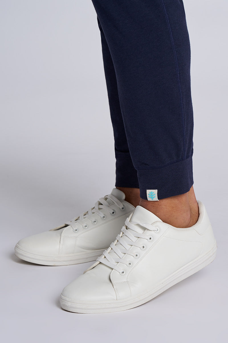Color_Navy