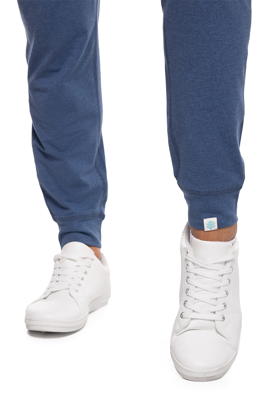 Color_Denim Blue Heather