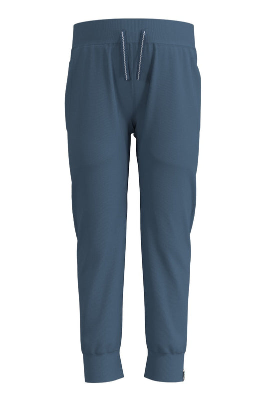 Kid's Conico Joggers Pants | Blue Dusk