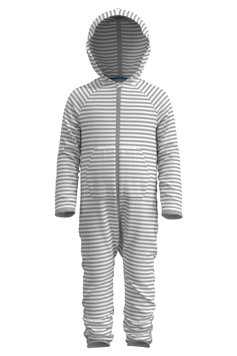 Color_Grey/White