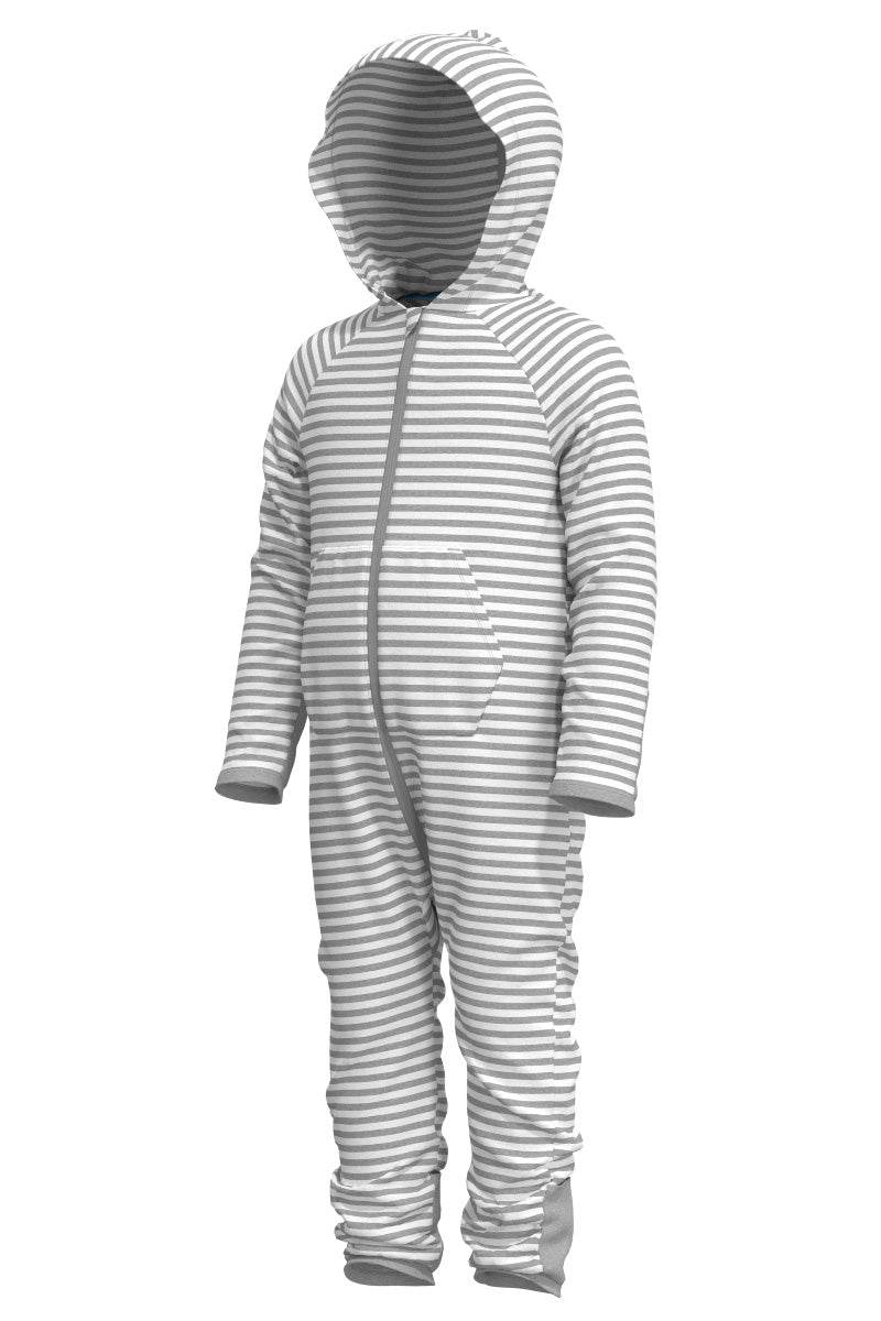 Color_Grey/White