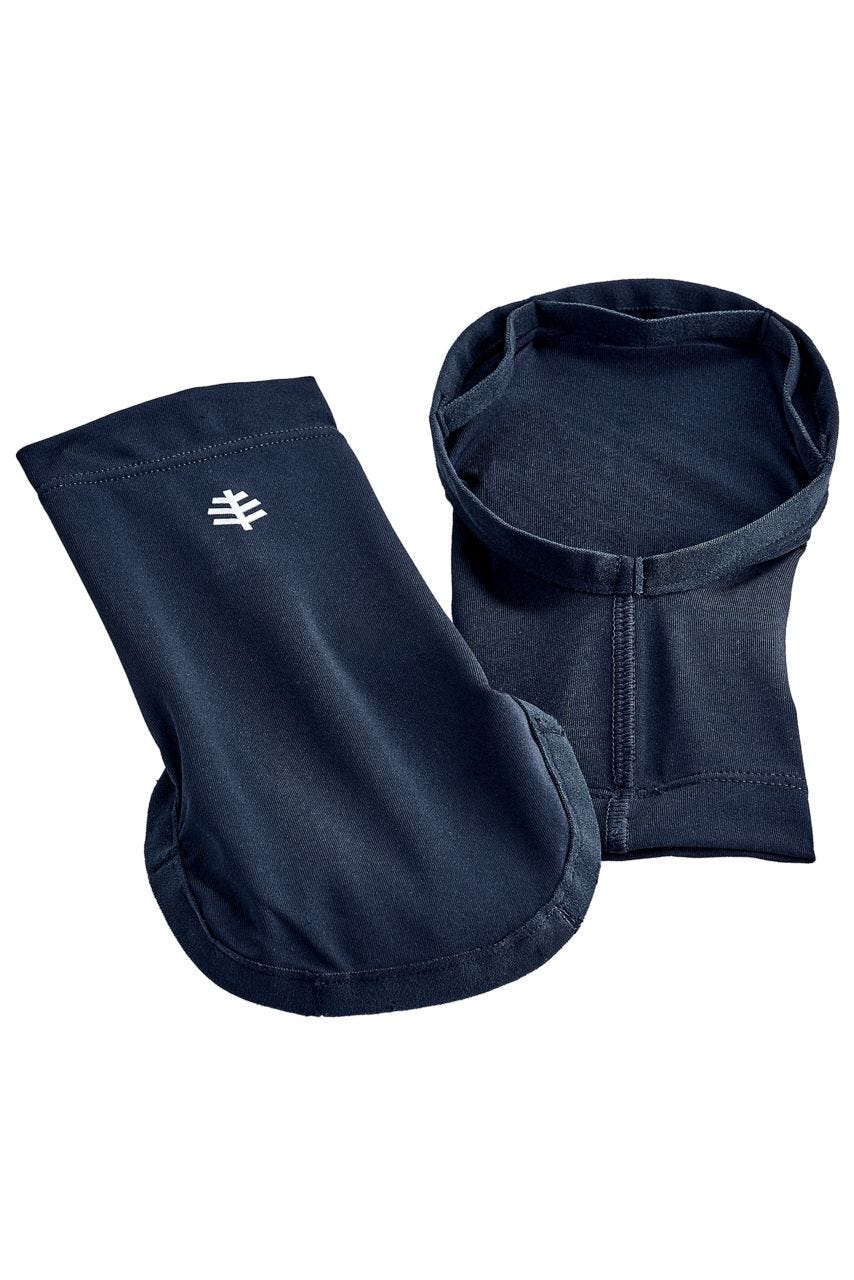 Color_Navy
