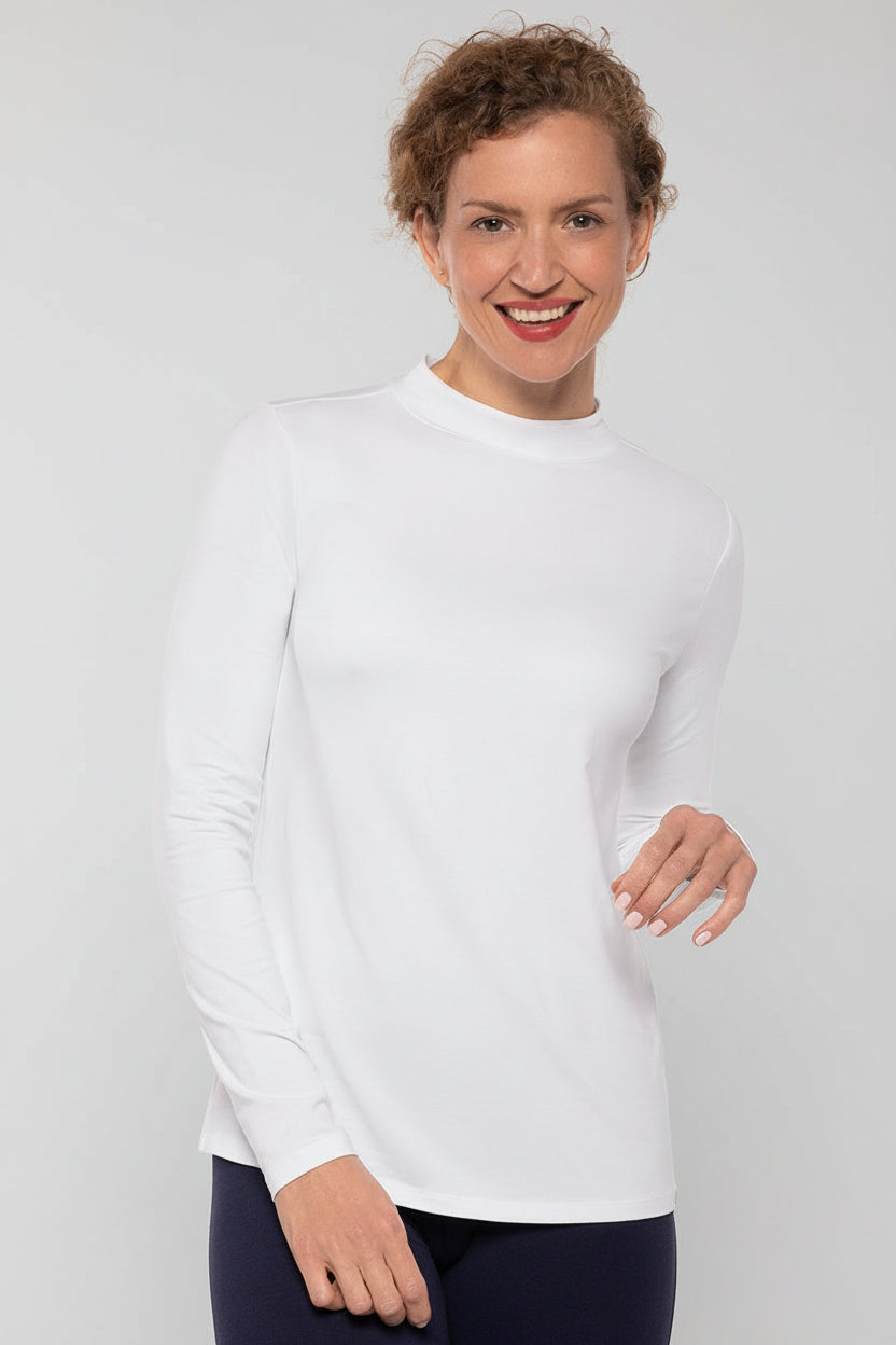 Color_White
