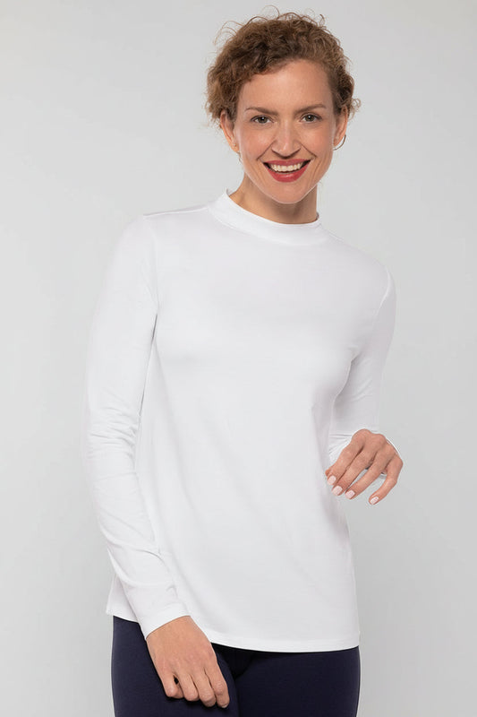 Color_White
