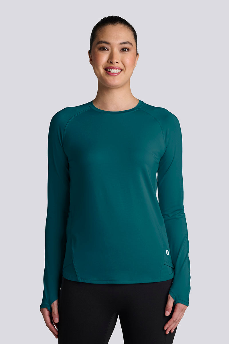Color_Transformative Teal
