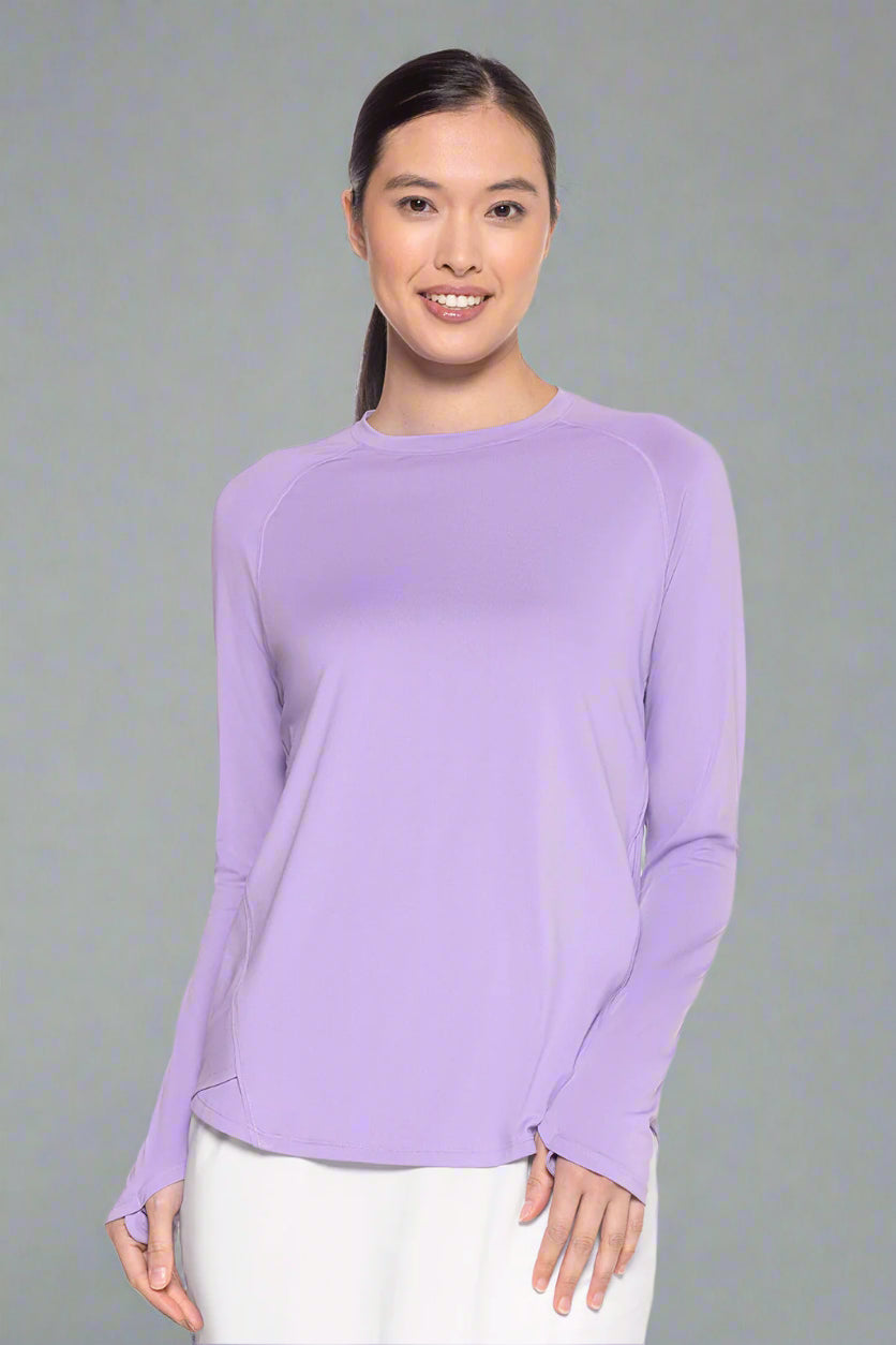 Color_Lavendula